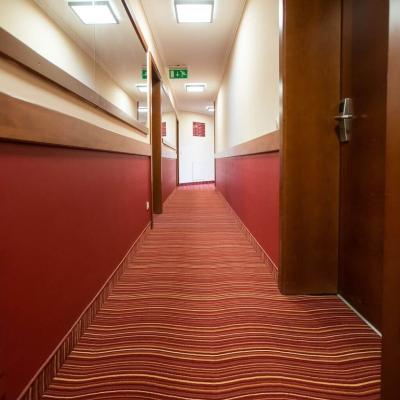 Our Apartment house 09