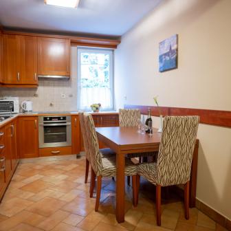 Rooms 2