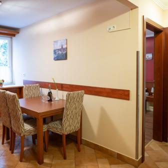 Rooms 3