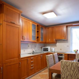 Rooms 4