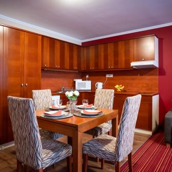 Rooms 8