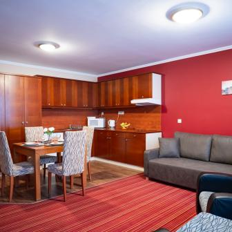 Rooms 9