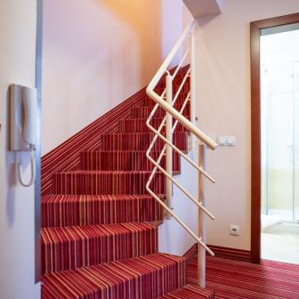 Rooms 12